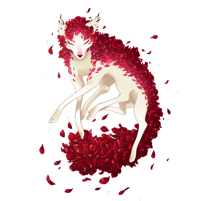 https://www.eldarya.fr/assets/img/pet/portrait/5f98f594d49bb4a8b776ee889e2070d8~1612462225.png