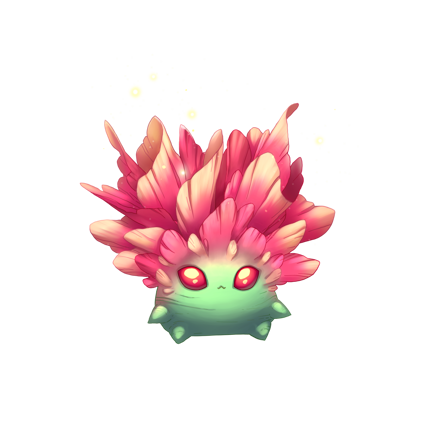 https://www.eldarya.fr/assets/img/pet/portrait/642603671cae98f147c1b8a6d667712c.png