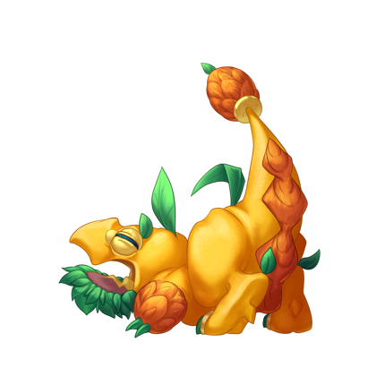 https://www.eldarya.fr/assets/img/pet/portrait/6922f989b6ca8826e2e75bce27e704d5~1652343671.png