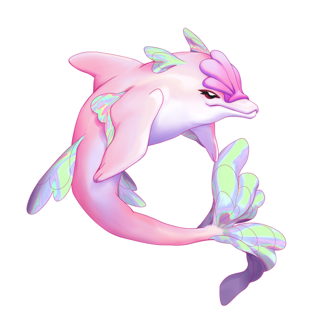 https://www.eldarya.fr/assets/img/pet/portrait/7e4b8523d2fa8261d9cd40f236310920~1620833093.png