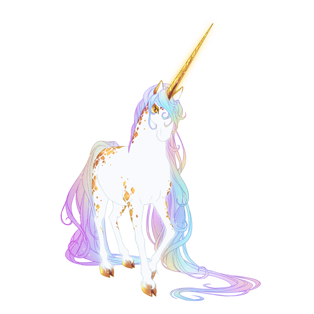 https://www.eldarya.fr/assets/img/pet/portrait/990170da37f5528116f2b8b1b9ddd302~1612462272.png