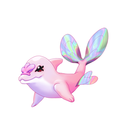 https://www.eldarya.fr/assets/img/pet/portrait/b40fa8601f790f2f20b2cd4aee63e5ec~1620833090.png