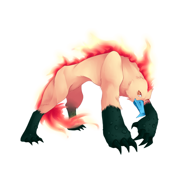 https://www.eldarya.fr/assets/img/pet/portrait/bcc376f427d2515b3d0c0b5bfaf73100~1612462002.png