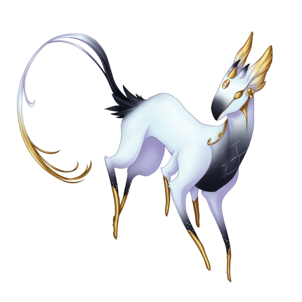 https://www.eldarya.fr/assets/img/pet/portrait/c80e17cb94f3758c65bfbe3068ec7a5f~1619689831.png