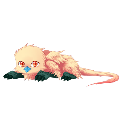 https://www.eldarya.fr/assets/img/pet/portrait/d7d5f0e877dd5826d5d05cbcb9aa634a~1612462001.png