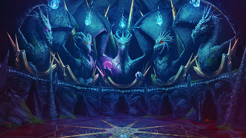 https://www.eldarya.fr/assets/img/places/001b4b386d4821834fe202c2a02e3449~1550749044.jpg
