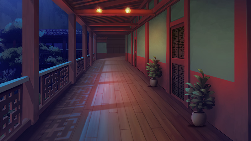 https://www.eldarya.fr/assets/img/places/01eedd518fd4e52ddf210bbf7ad054b3~1527040796.jpg