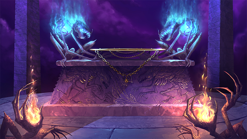 https://www.eldarya.fr/assets/img/places/0392e3b090c16482da97a046d3856450.jpg