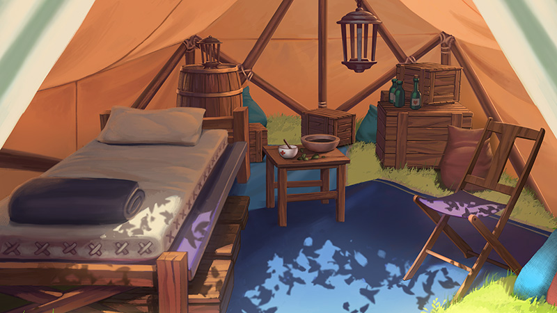 https://www.eldarya.fr/assets/img/places/0a345aa93a1bff38b0eb39184de714c8.jpg