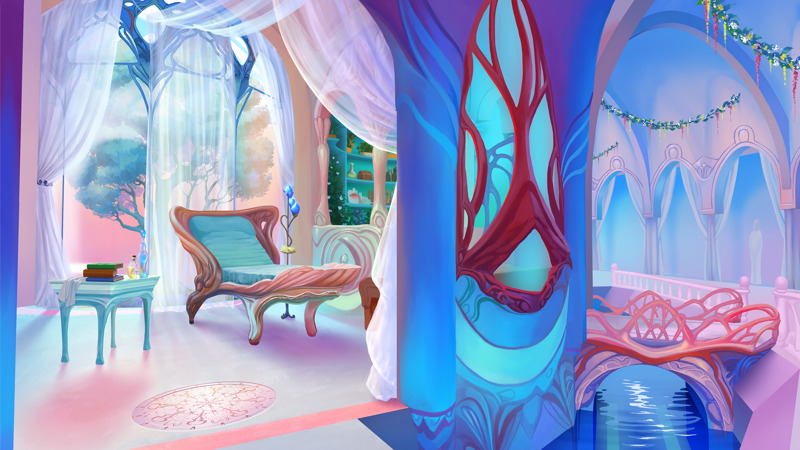 https://www.eldarya.fr/assets/img/places/0b29413e6c1be8c22c501136d5abbb31~1589961773.jpg
