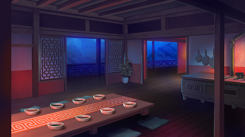 https://www.eldarya.fr/assets/img/places/0bd1d3d470857e58c7bd8081668800e1~1526942335.jpg