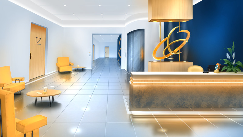 https://www.eldarya.fr/assets/img/places/0de397989e52bcc380badbbe6bd8b28d~1649067735.jpg