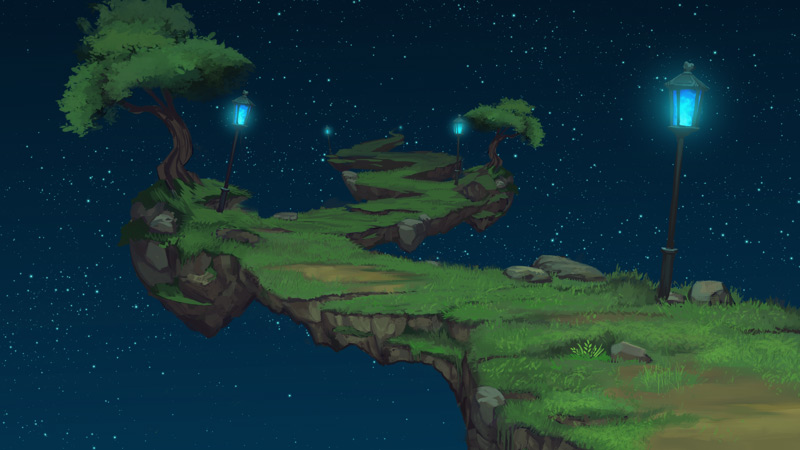 https://www.eldarya.fr/assets/img/places/0ea94810bedfc40cf0c7c9eef4376ce7~1507636713.jpg