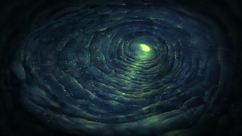 https://www.eldarya.fr/assets/img/places/1010a56eb2e3b3c003931604f72359a8~1437638598.jpg