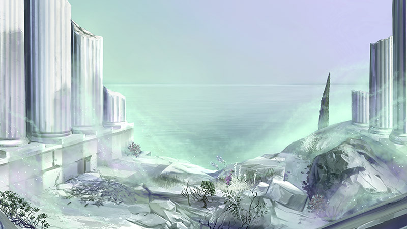 https://www.eldarya.fr/assets/img/places/102ff3ae0dc5cf8b566e67bf7a1e2ff7~1542634816.jpg