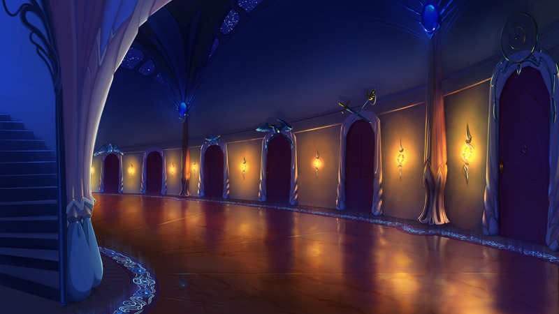 https://www.eldarya.fr/assets/img/places/10fb4343e21339862562d5df5d2ac527~1589963502.jpg