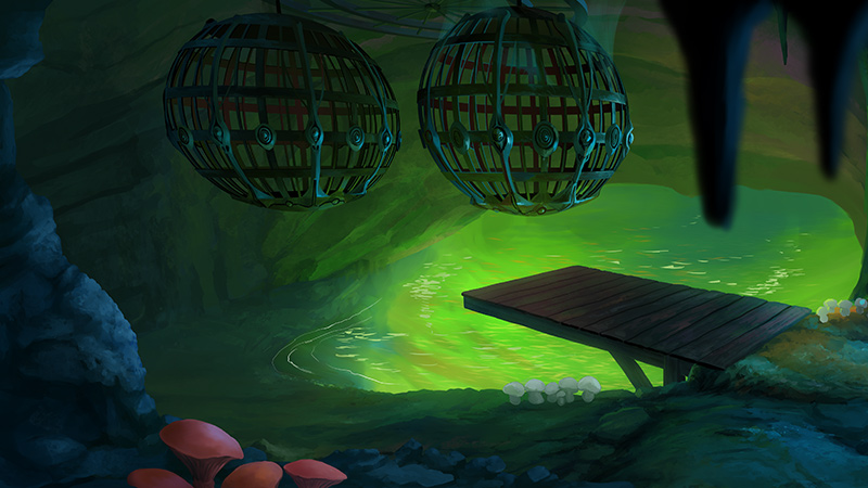 https://www.eldarya.fr/assets/img/places/11632a7e1be52b6640b4ca24f5800831.jpg