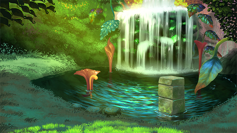 https://www.eldarya.fr/assets/img/places/12944924bed603e0be16ca95bbd83ed9.jpg