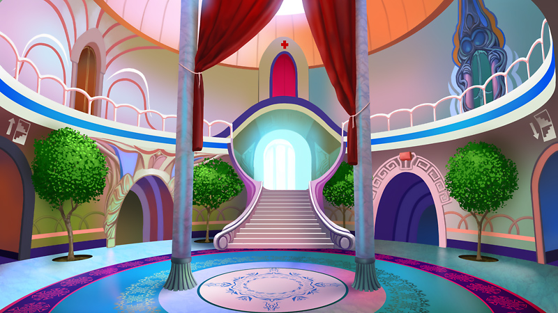 https://www.eldarya.fr/assets/img/places/13543326f05067b14f8cc55595906acb.jpg