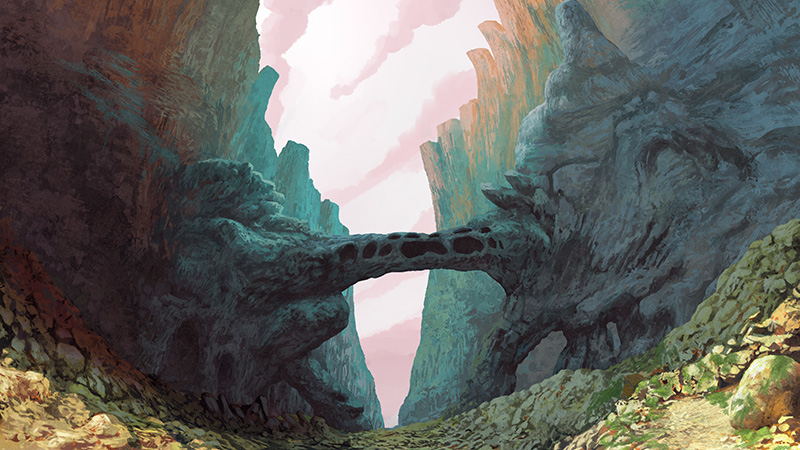 https://www.eldarya.fr/assets/img/places/14c60556d83379cd16138d4cdbe5f6d1.jpg