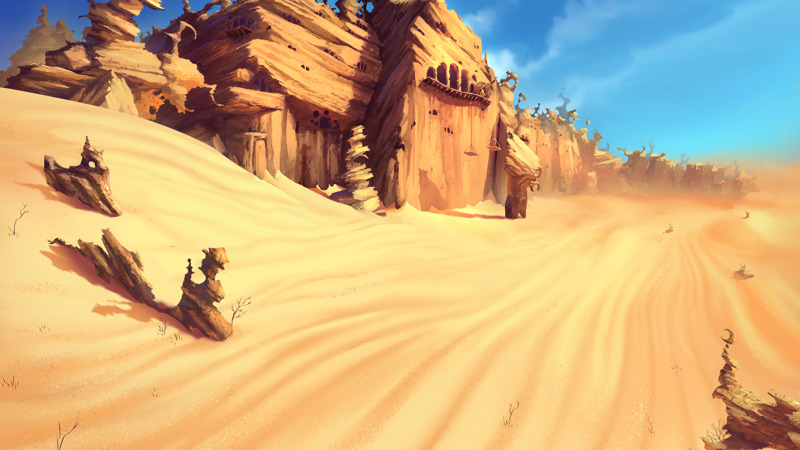 https://www.eldarya.fr/assets/img/places/17ac7a44356f7a5e899fa7130e6b6d86~1654509022.jpg