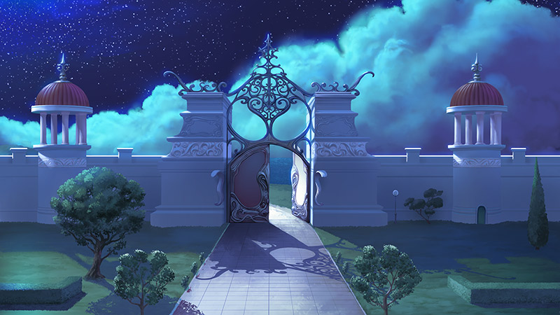 https://www.eldarya.fr/assets/img/places/19ef87eba6fe0f4a94d26f9c46e0116e.jpg