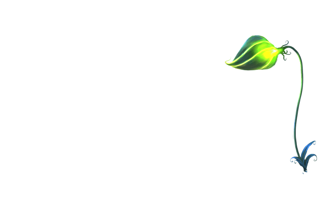 https://www.eldarya.fr/assets/img/places/1aad981aec5f8fdc94df87af1ff5473b~1597938122.png