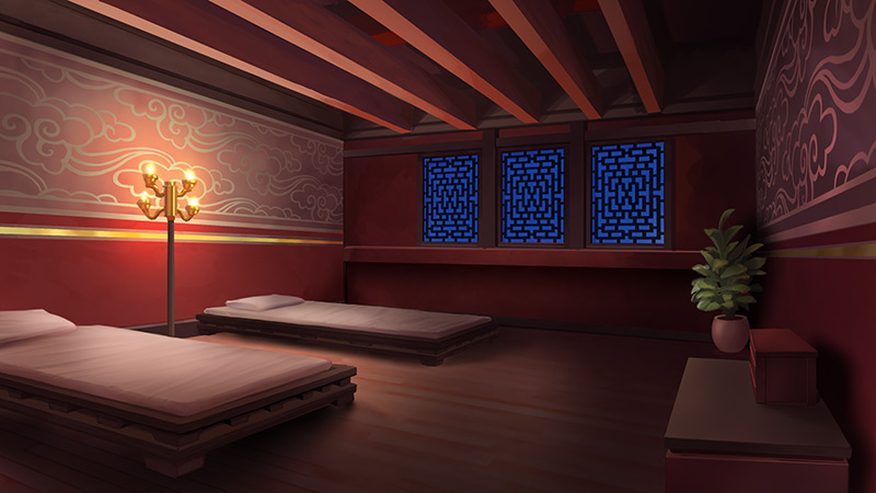 https://www.eldarya.fr/assets/img/places/1b493db9276dcdbad9d228351dd89324~1527040831.jpg
