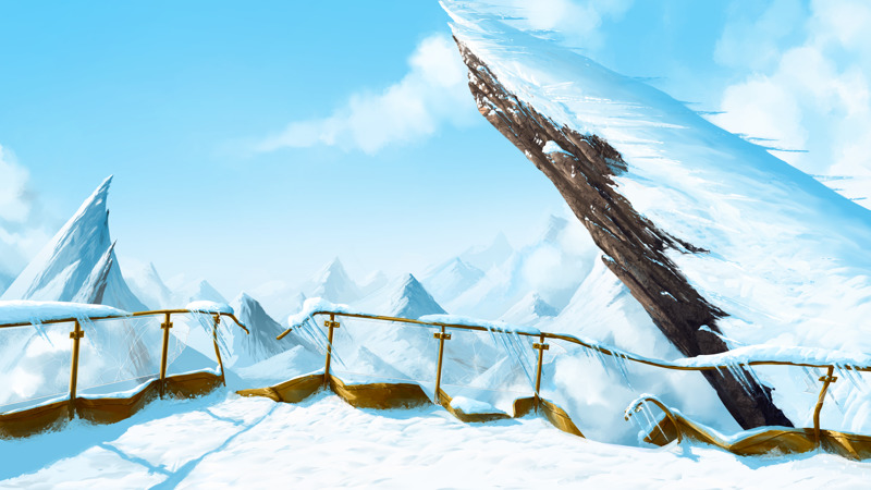 https://www.eldarya.fr/assets/img/places/1bbfd93f72860c69181e3cb635573a9b~1613386661.jpg