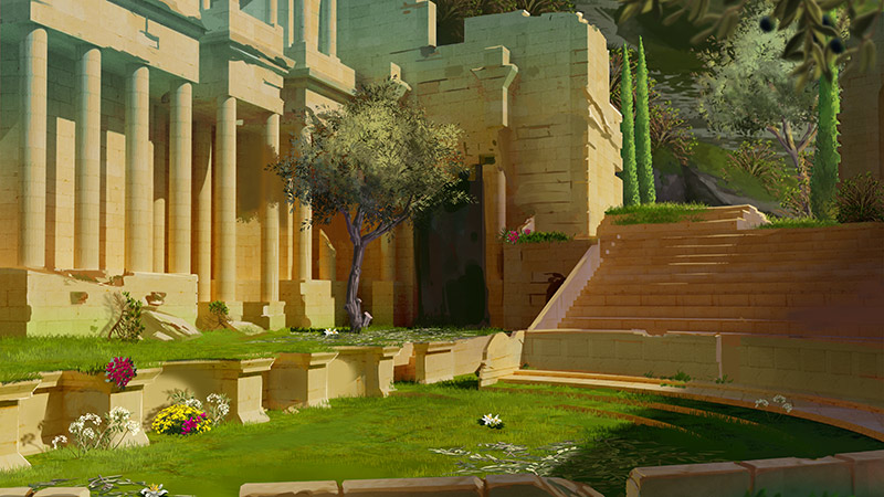 https://www.eldarya.fr/assets/img/places/1c35e5d7111fb970af9f77f13c94e48d~1538731902.jpg