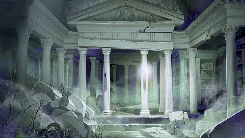 https://www.eldarya.fr/assets/img/places/1ef9d29101b7995db2d06322d62d3d70~1542634798.jpg
