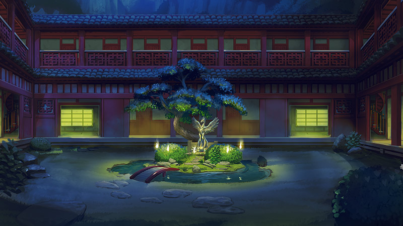 https://www.eldarya.fr/assets/img/places/219aa2738f6931ccf869bd0a74c60d5d~1526933859.jpg
