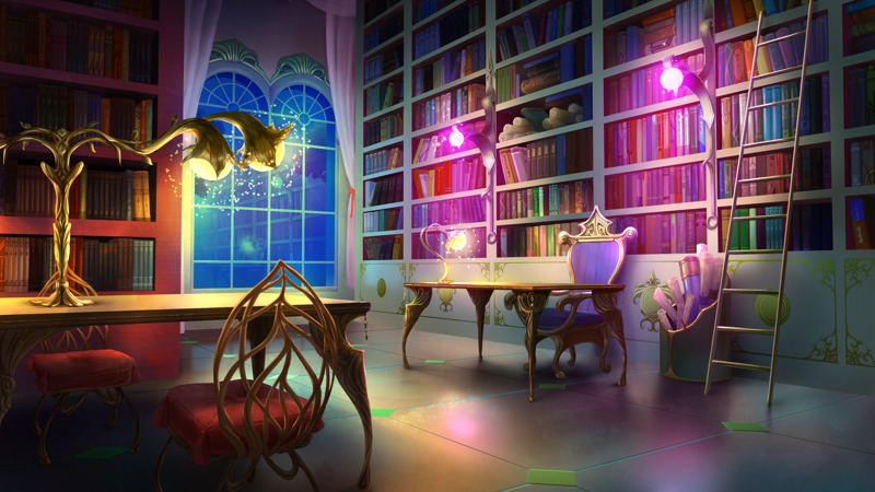 https://www.eldarya.fr/assets/img/places/21ad4437d0ba26840c6694746833ccfa~1589963490.jpg