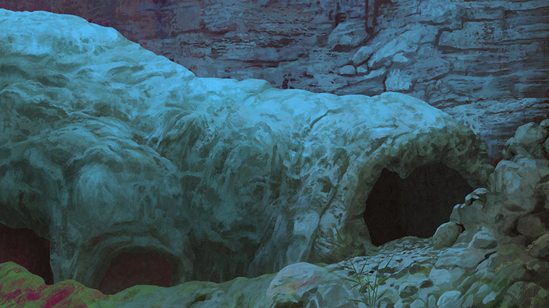 https://www.eldarya.fr/assets/img/places/22b80f81748b8ec93ad5dd3152f1c1ea.jpg