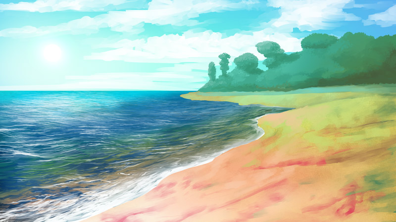 https://www.eldarya.fr/assets/img/places/24e2c9deae31cb307f4a5650c4e3e759~1531730842.jpg