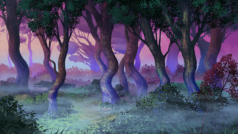 https://www.eldarya.fr/assets/img/places/264d3e559ce46eccd87bea522e50d155.jpg