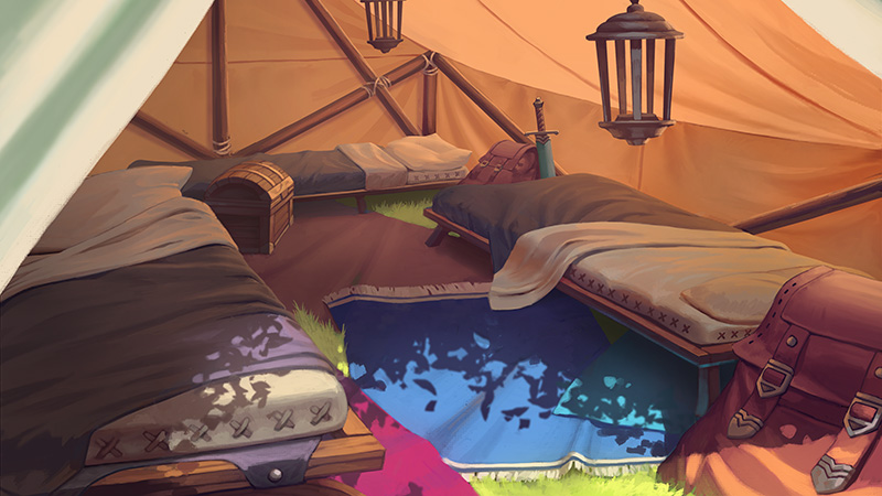 https://www.eldarya.fr/assets/img/places/26b536e583679cd685b5b243741d2168.jpg