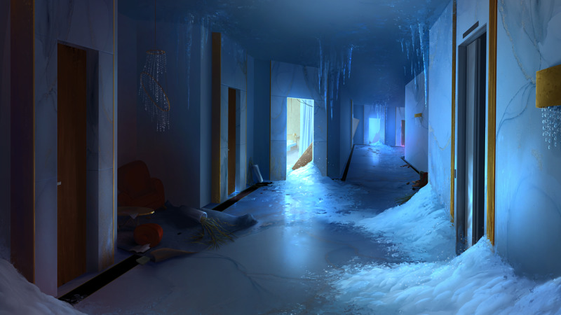 https://www.eldarya.fr/assets/img/places/29580db433ac3de661ceff046f98f031~1613386582.jpg