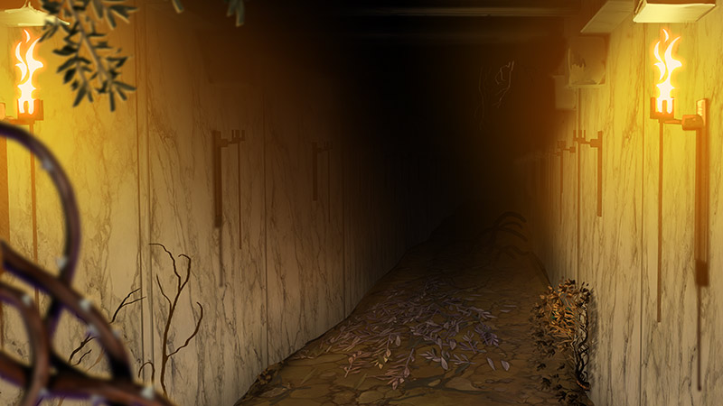 https://www.eldarya.fr/assets/img/places/29df8e3c32fffe6d57c10f1e610e44a6~1538150436.jpg