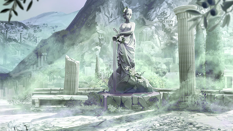 https://www.eldarya.fr/assets/img/places/2a63d3a1b186c247ae853aebce029dda~1542634849.jpg