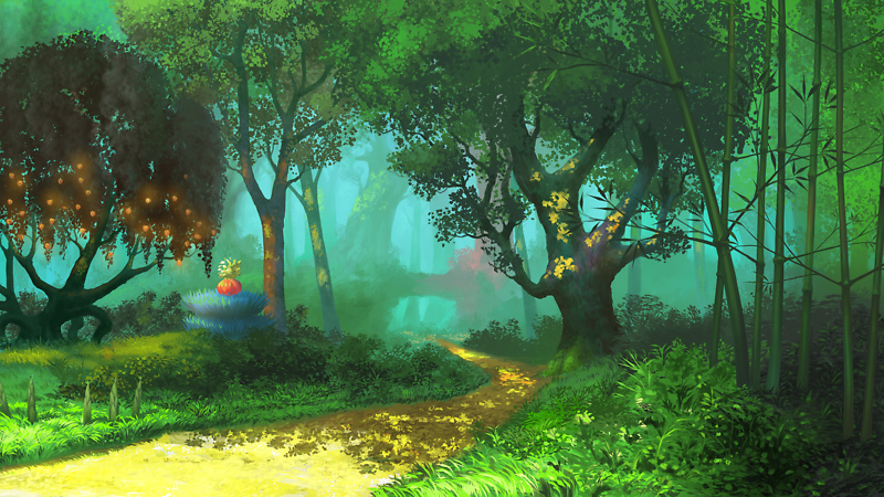https://www.eldarya.fr/assets/img/places/2a9967b193b05f73007f91c631baf568.jpg