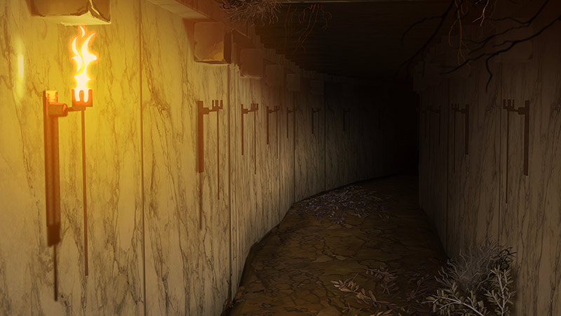 https://www.eldarya.fr/assets/img/places/2b4d9645eddde1dabdb20c4b29605de7~1538150466.jpg