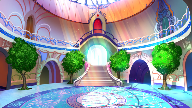 https://www.eldarya.fr/assets/img/places/2c70ffac1c9fd8edf88c3deb6b806825~1589961710.jpg