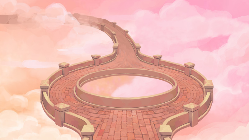 https://www.eldarya.fr/assets/img/places/2cab2445917bbf3dc8f697a81bc0faa3~1507637134.jpg