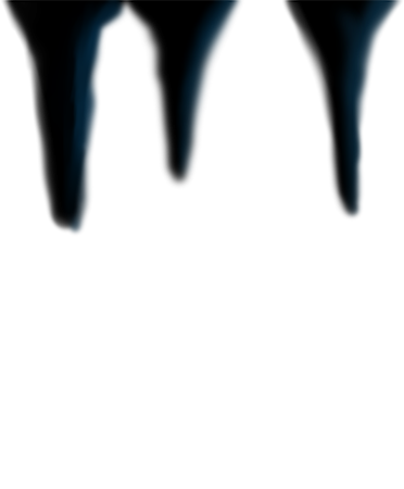 https://www.eldarya.fr/assets/img/places/2d0fffc7f09fbf814db0b51ef1ef92fb~1444208299.png