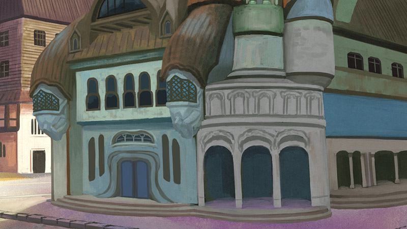 https://www.eldarya.fr/assets/img/places/2f40b8ca91fdb2cd992bf241a90948f5.jpg