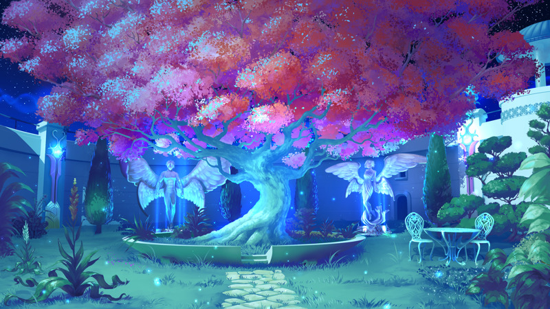 https://www.eldarya.fr/assets/img/places/3485a0d5f3084ee99269db22a0572ae2~1589963222.jpg