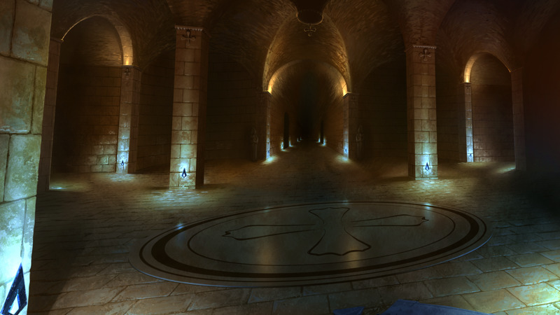 https://www.eldarya.fr/assets/img/places/358a812af946a08e08dc4e6da99e1038~1644398153.jpg