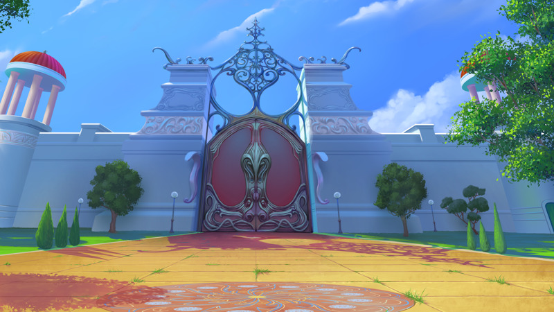 https://www.eldarya.fr/assets/img/places/36944c279b2c6107839aeb1ba9ca6e48~1589961498.jpg