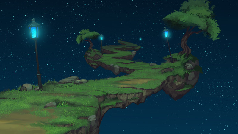 https://www.eldarya.fr/assets/img/places/378fd48368309b1d17cf054b8945e60d~1507636687.jpg